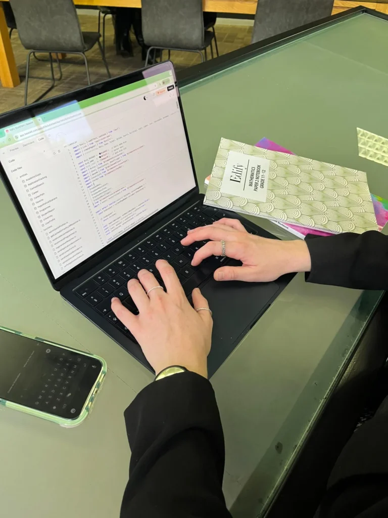 Artificial Intelligence Training